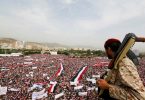 0820yemen01