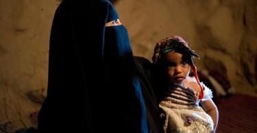 National Yemen