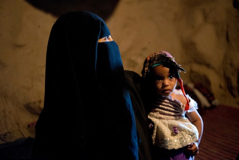 National Yemen