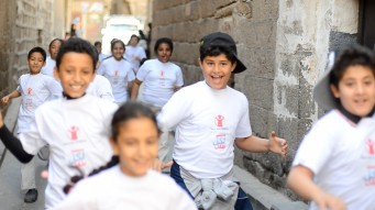 National Yemen 