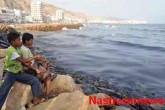 National Yemen