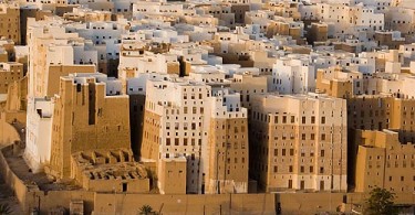 National Yemen