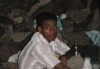 National Yemen