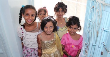 National Yemen