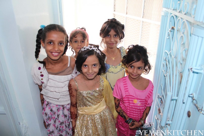 National Yemen
