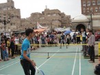 National Yemen