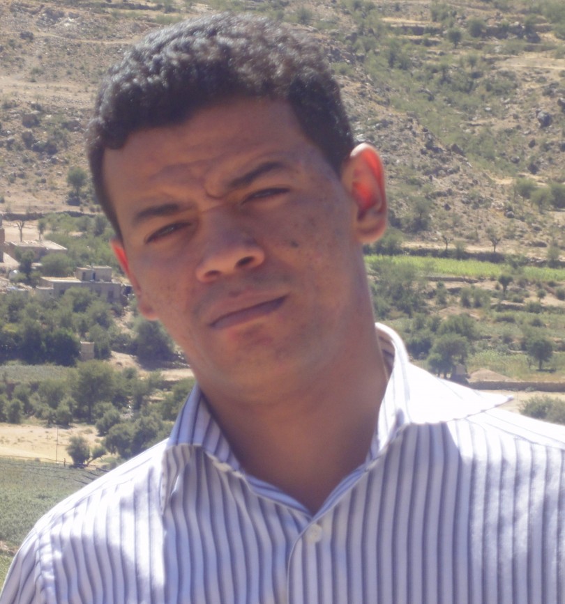 National Yemen