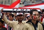 National Yemen