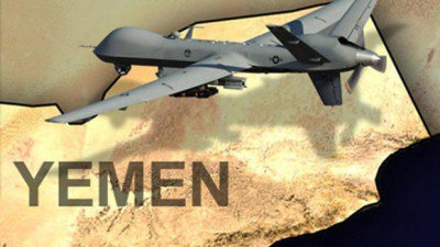 yemen_map_drone
