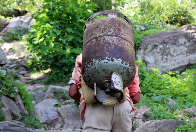 National Yemen