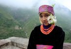 National Yemen
