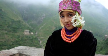 National Yemen