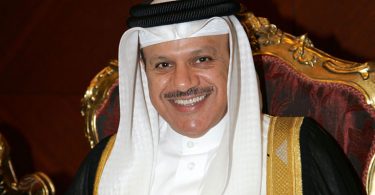 National Yemen