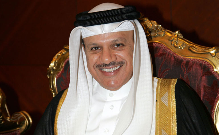 National Yemen