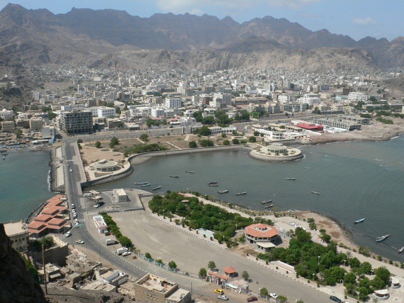 National Yemen