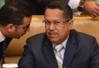 Ahmed-bin-Dagher