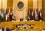 National Yemen