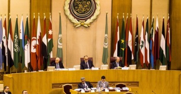 National Yemen