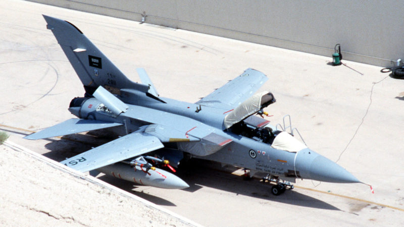 BAE-800x450