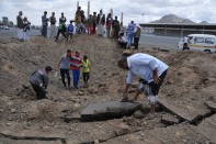 National Yemen 