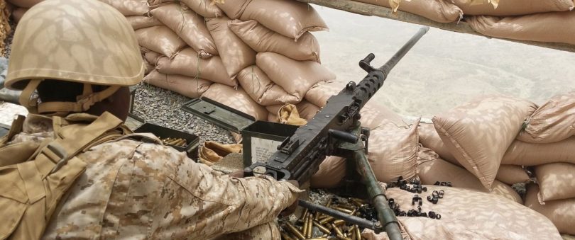 GTY_saudi_yemen_cf_160815_12x5_1600