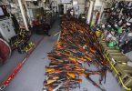 Guns-fishing-boat-750