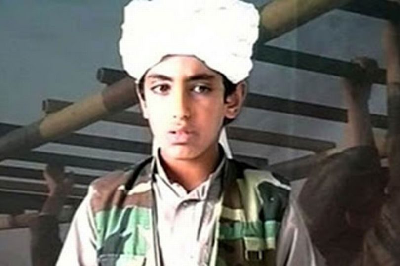 hamza-and-osama-bin-laden