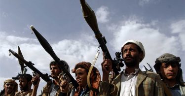 houthi-rebel-afp-june-2016-sanaa-afp