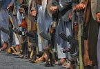 National Yemen
