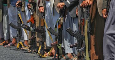National Yemen