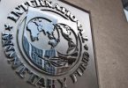 imf