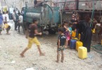 National Yemen