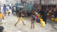 National Yemen