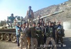 National Yemen