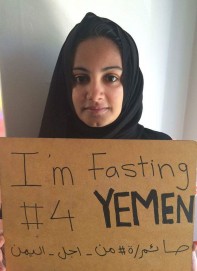 National Yemen 