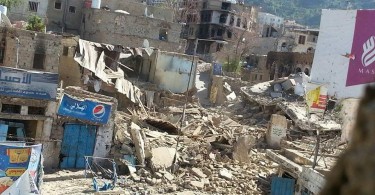 National Yemen
