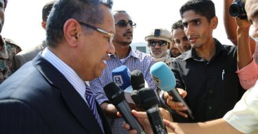 National Yemen
