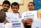 National Yemen