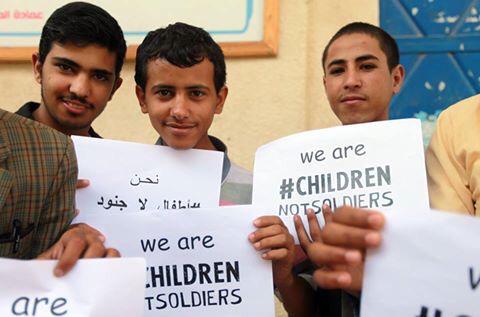 National Yemen