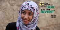 National Yemen 