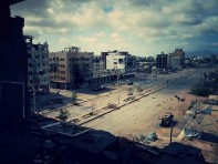 National Yemen
