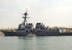 Mideast-Yemen_Webf-1