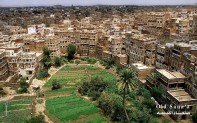 National Yemen 