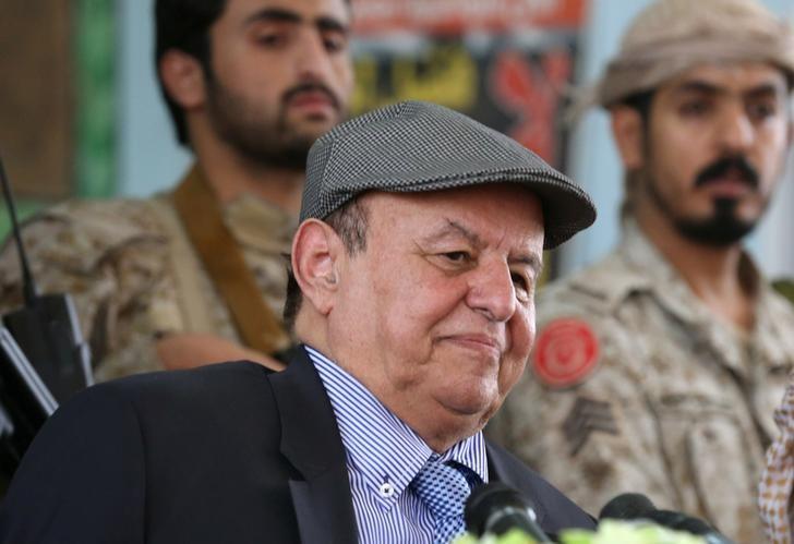 National Yemen