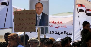 National Yemen