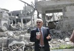 National Yemen