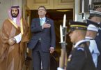 saudi-prince-mohammed-bin-salman