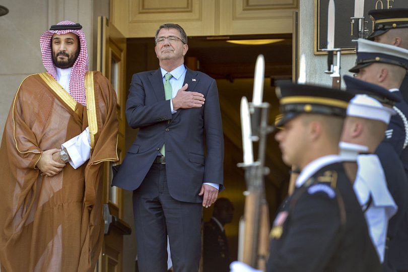 saudi-prince-mohammed-bin-salman