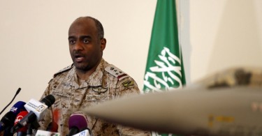 National Yemen