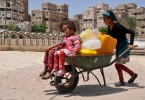 National Yemen